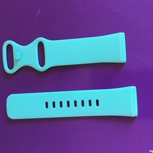 FitBit Versa 3 band